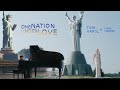 Tina Karol &amp; Diane Warren - One Nation Under Love