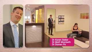 Bayside Obstetrics and Gynaecology