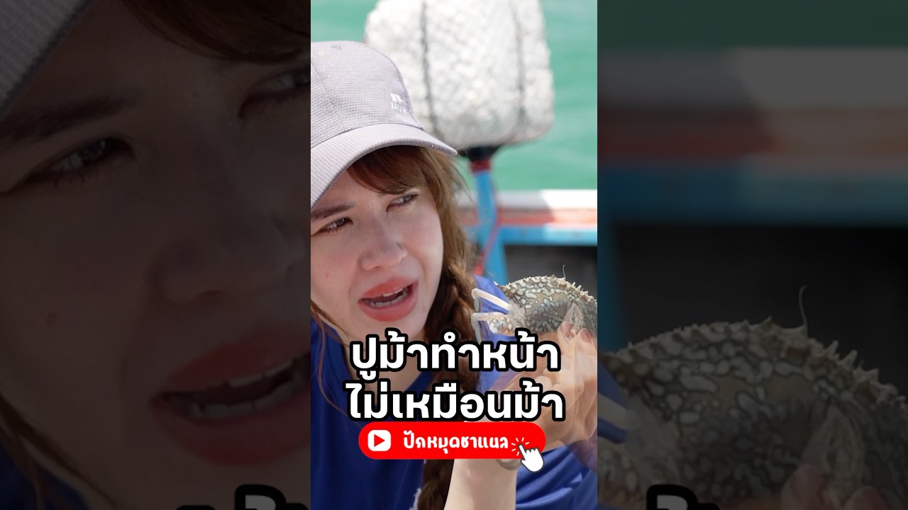 ใครสงสัยเหมือนกันคอมเมนต์มานะคะ #สาระตั้ม #มิ้นท์ #มิ้นท์นวินดา #ยิ่งรู้จักยิ่งVlogเธอ #ปักหมุดชาแนล