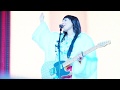 LALEH - Summer 2019