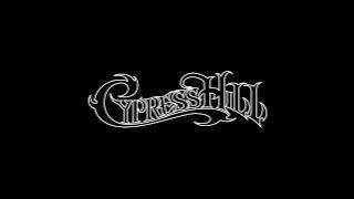 Cypress Hill: (Rock) Superstar (2000) (High Tone) (Instrumental)