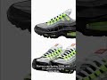 LEGO x Nike Air Max 95 Could Be The MUST-COP Of The Year