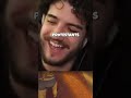I've NEVER Met Someone THIS STONED