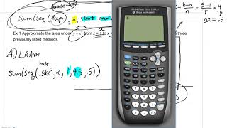 Calc BC 5 1 part2