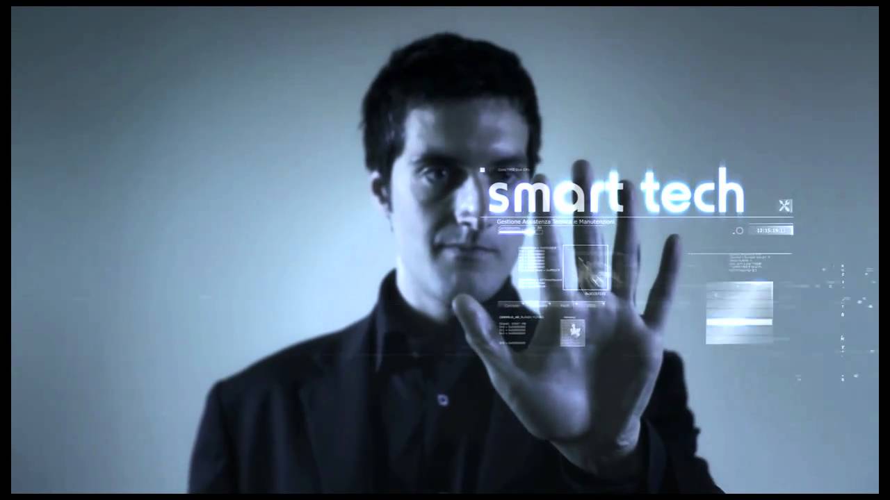 After Effects - Edisoftware