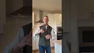 315 Stately Ct: The Hidden Gem in Valencia You Didn’t Know Existed