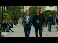 NCIS Los Angeles 8x22 - Right Reasons