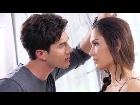 مسلسل يترك جده الميراث له بشرط أن يتزوج وينجب فتجبره أمه عالزواج من فتاة وتمثل أنها مريضة لتوافق مسلسل يترك جده الميراث له بشرط أن يتزوج وينجب فتجبره أمه عالزواج من فتاة وتمثل أنها مريضة لتوافق