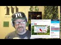 Cannabis News - Legalization Stumble in Ohio | Ep. 613 | 03-11-2020