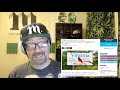Cannabis News - Legalization Stumble in Ohio | Ep. 613 | 03-11-2020