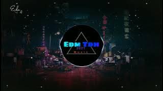 Dj Monster By Dj Agung Saputra Remix  | Beat hot tik tok 2021 | Music TĐH EDM