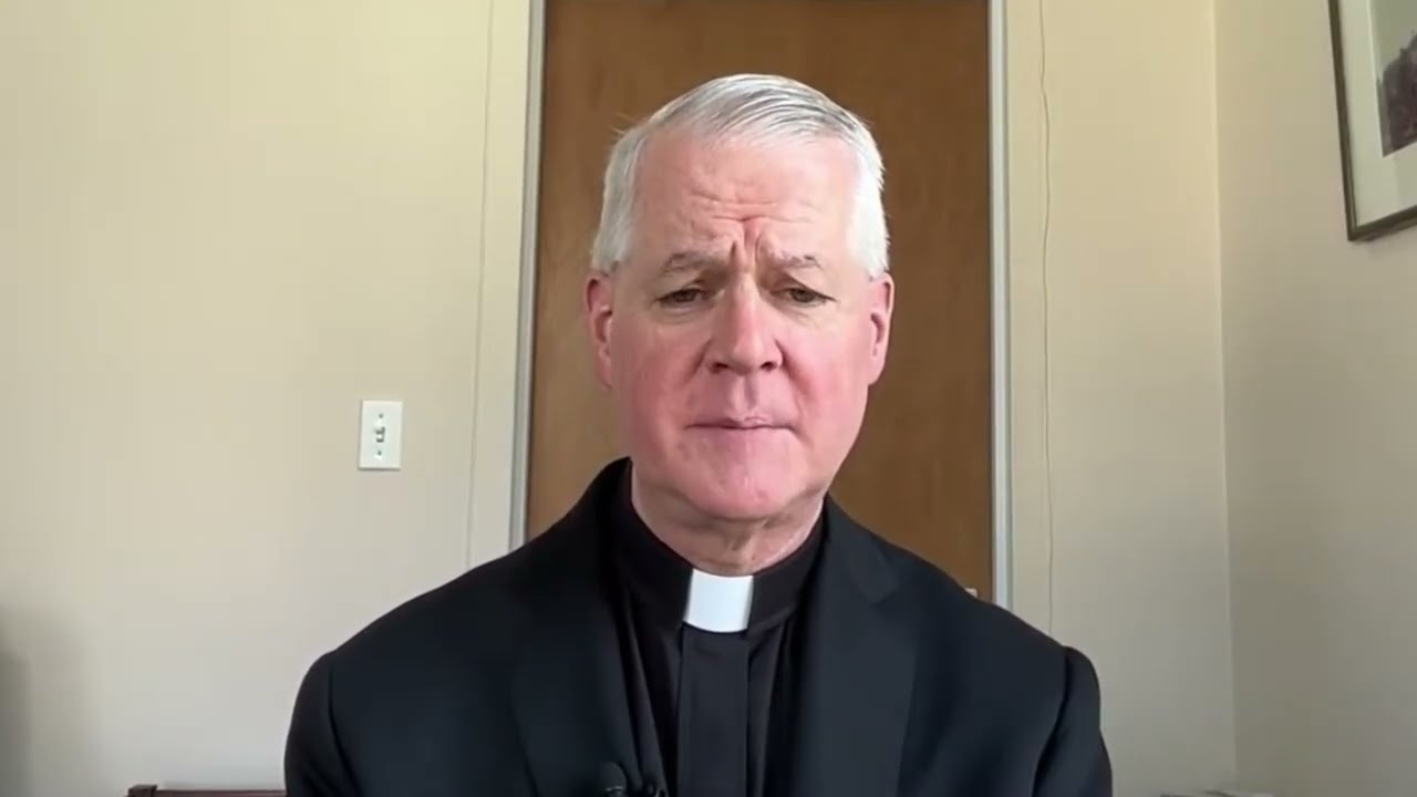 Understanding Canonical Appeals and Excommunication Decrees