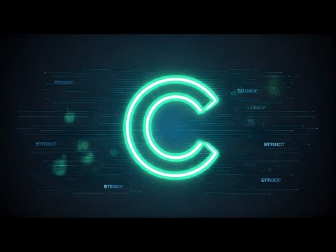user defined data types in c programming  enumeration  datatype. enum in Malayalam