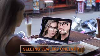 Valigara Online Jewelry Manager Overview