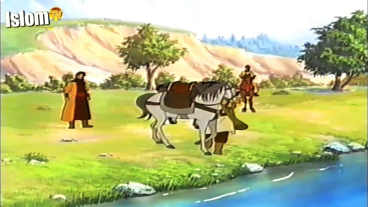 Тилида. Узбек мутфилим. Узбекские детские сказки. Узбек эртаклари. Пушкин эртаклари.