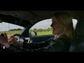 Drift Games