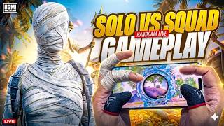 120 Fps  Ultimate Royale  Daku Mad bgmi shorts shortsfeed Bgmi Id  55652262362