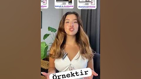 Web Tasarım - Hazır Scriptler