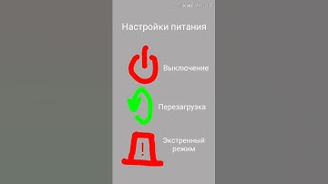 Alexander H Mobile Startup and shutdown (LG Version) [Russian]