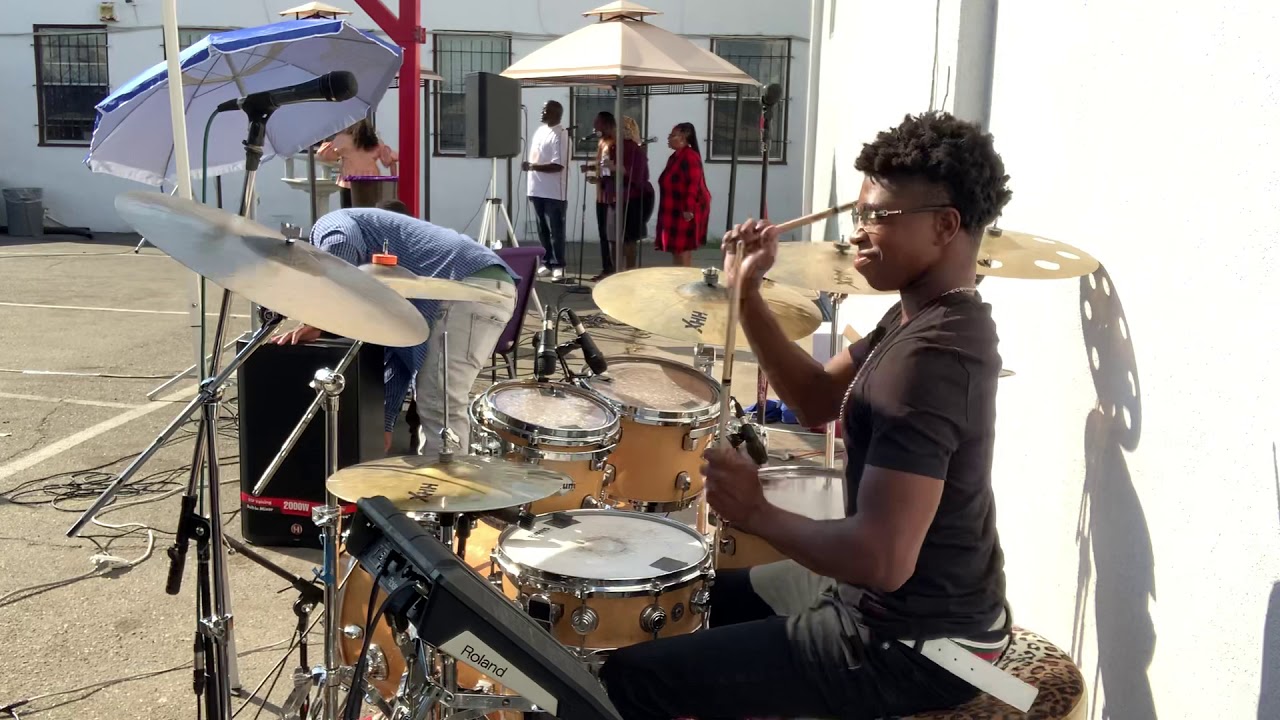 Im Back 😝🤟🏽💙