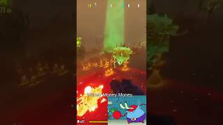 Far Far West Gold AFK Farm #farfarwest #farfarwest #farfarwestgameplay #tutorial #afkfarm #indiegame