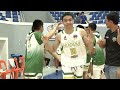 PSL 18-UNDER LUZON LEG | PAMPANGA PRADERA THEME PARK vs LDG SAN PEDRO