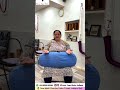 #cervicaltreatment #medicalyoga #therapeuticyoga #neckpainreliefexercises #health #jodhpur #viral