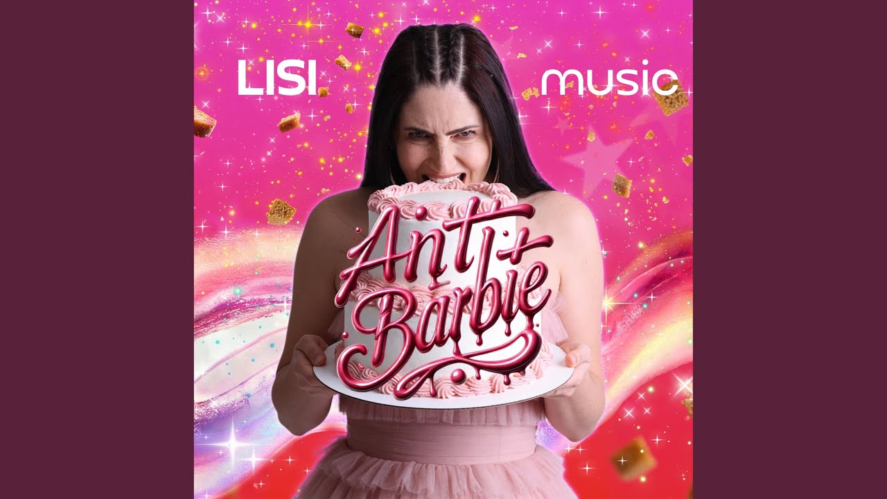 Watch Anti Barbie on YouTube Watch Anti Barbie on YouTube