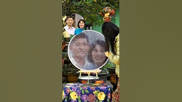 Mời bà con đặt tranh em nào 0363627922 zalio #stringart #stringartshop #stringartvietnam