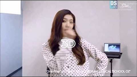 Digital Signage Solutions - IMI