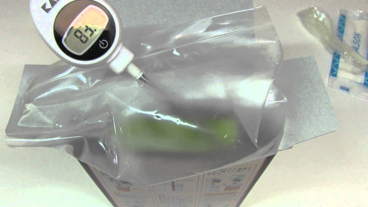 Rescue Foods Chukadon China Bowl