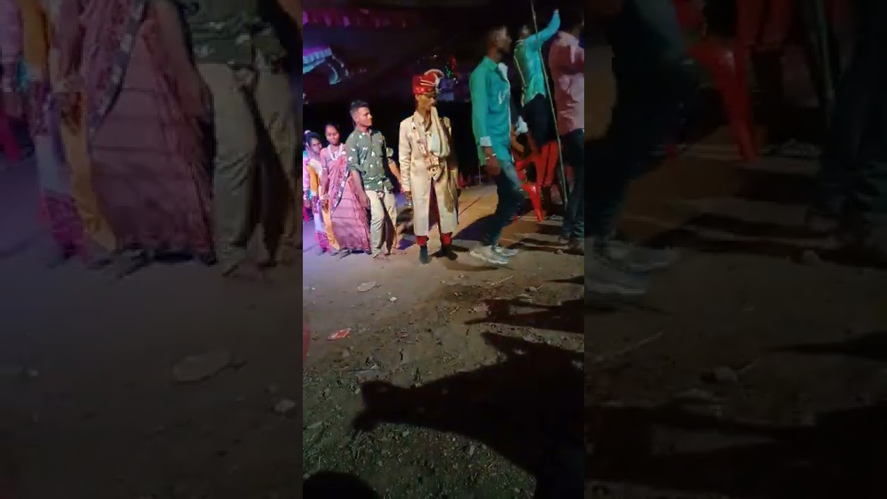 Appu Tadavi New Timali 2022 Prem Dj kamboi 2 🎧