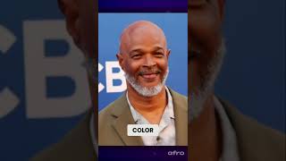 Damon Wayans Sr. Sparks Family Drama with Shocking Romance