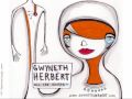 My Narrow Man - Gwyneth Herbert