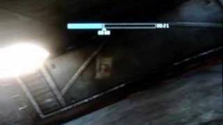 Halo 3 Easter Eggs Part 1
