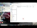 HOW TO FIX ERROR CSE REGION V15.0 WITH CSE FIX