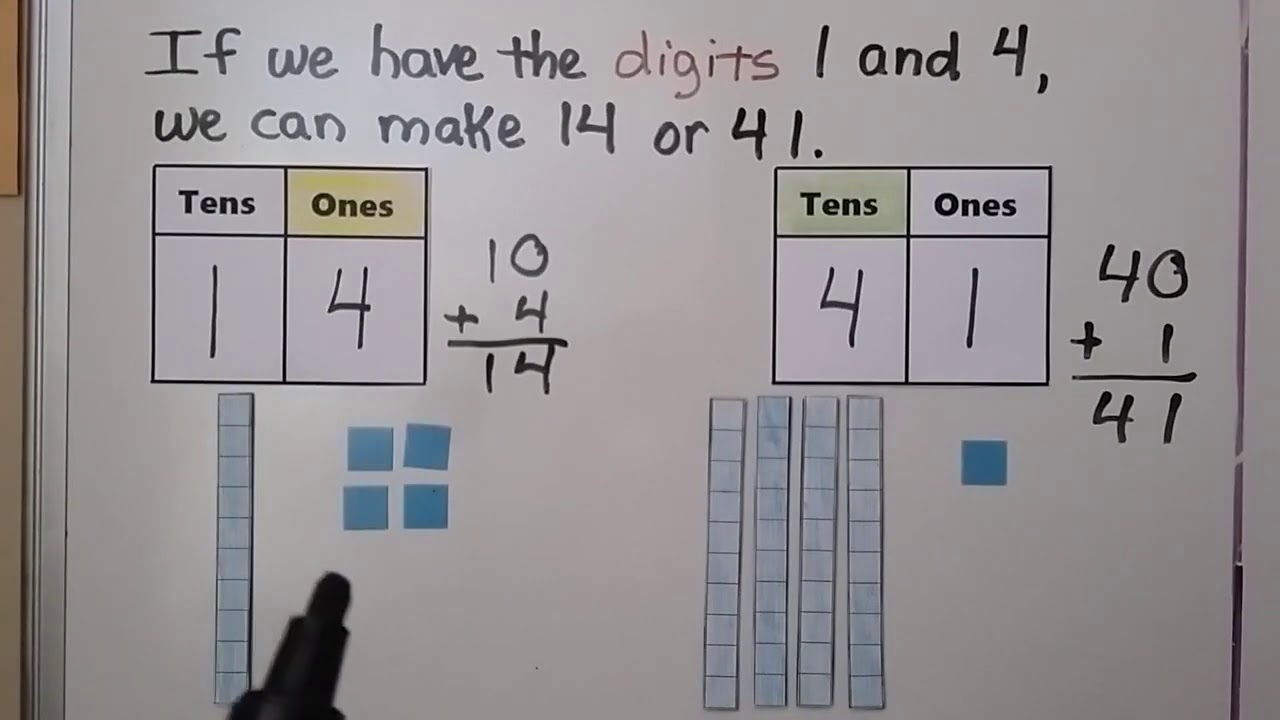 decomposing-2-digit-numbers-youtube