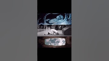 #القارئ ياسر الدوسري #quran 🎧🤍