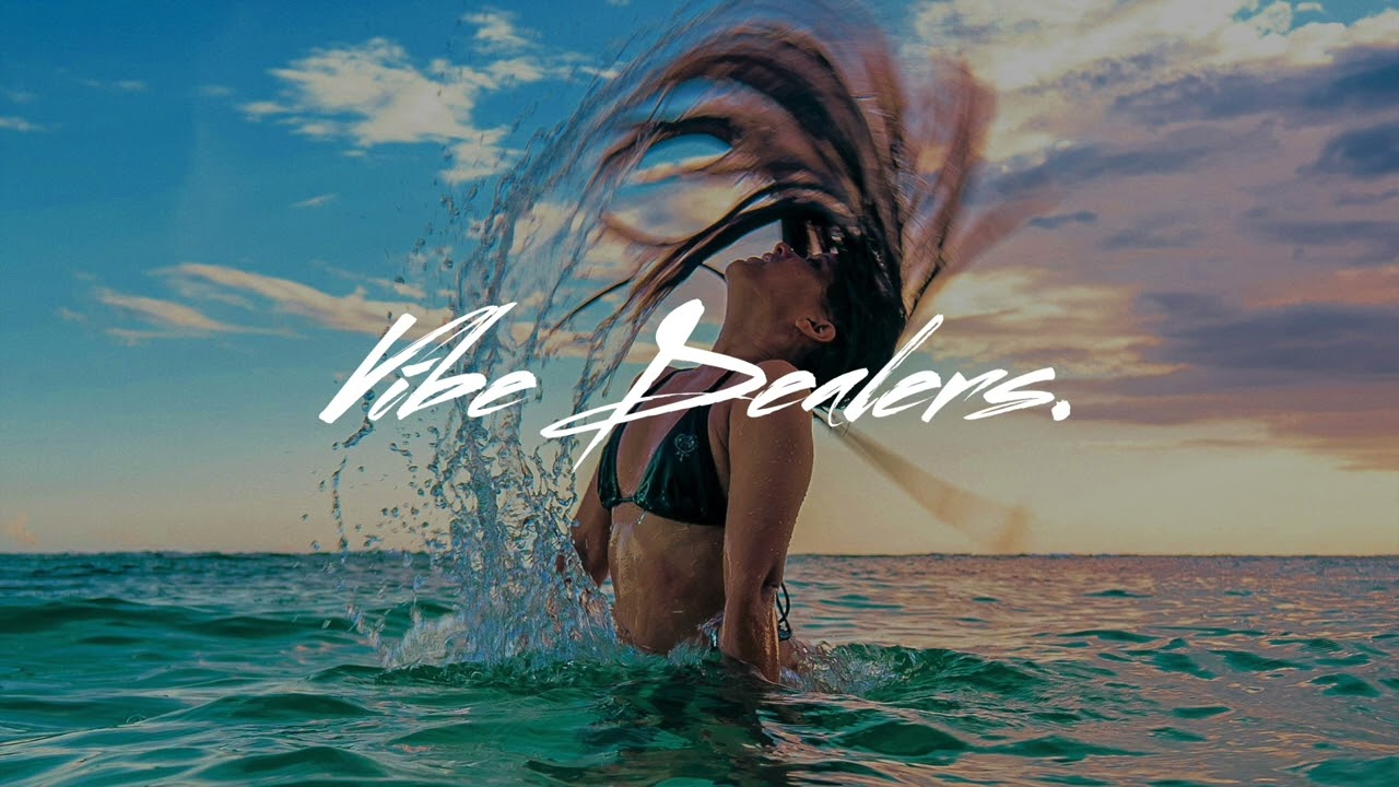 АРНО (Великобритания) - Рай