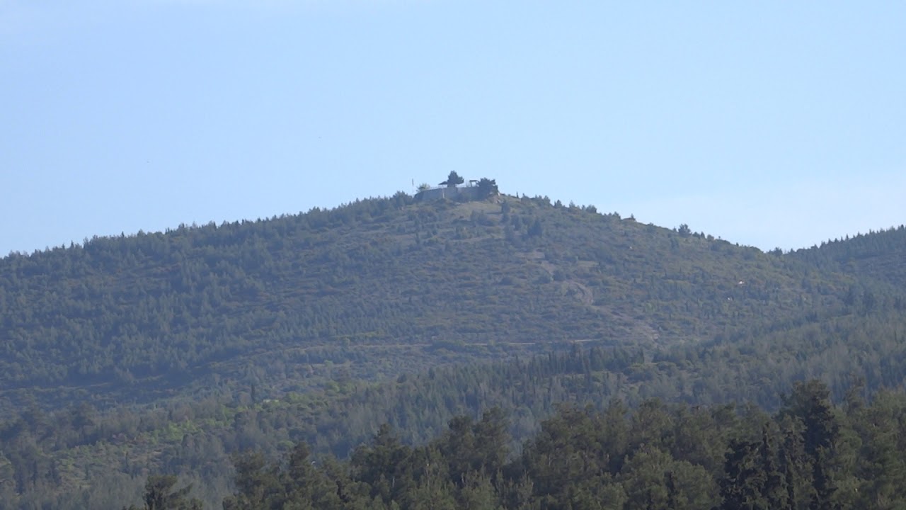 Sony hx50 zoom capabilities