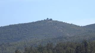 Sony hx50 zoom capabilities