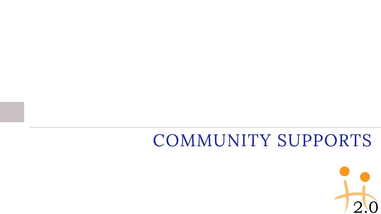 Lifelong Mentoring ch2 mm1 v4