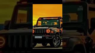 Thar Attitude Video Dev Editz