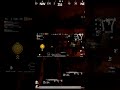 черное письмо #пабг #pubgmobile #катка #рекомендации #стрим #метро #метророяль #видос #тдм #тдм1на1