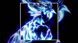 Download lagu TRASHXRL - SEQUÊNCIA DA ORQUESTRA 2.0 [slowed] x Goku (Kaioken x10   SSJ3   Are you finished?)