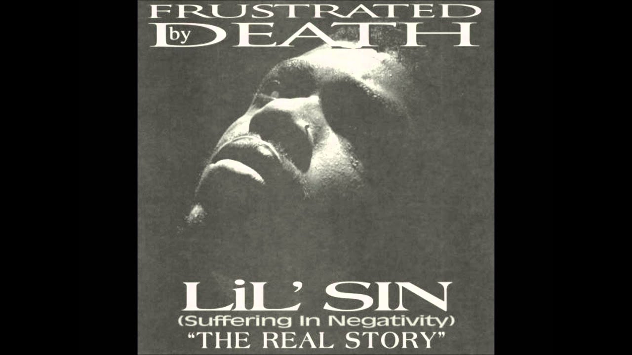 Lil sin sex images 91