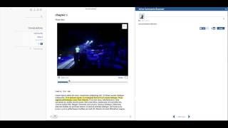 Epubeditor Socialbook