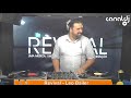 Dj leo bailer  flash hits  programa revival  27062019