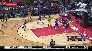 Quality Control - Too Hotty by Migos ft. Eurielle NBA Music Video