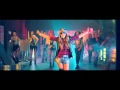 Sirusho feat Sakis Rouvas - SEE Official Video Clip